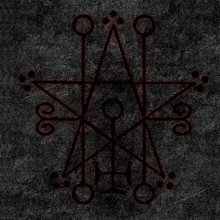 Darkness