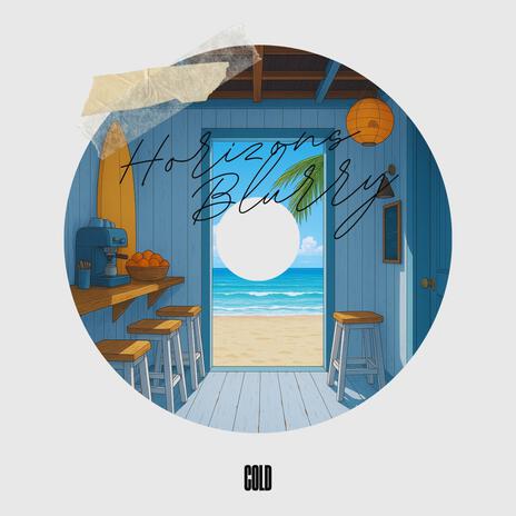 Harbor Haze cover art