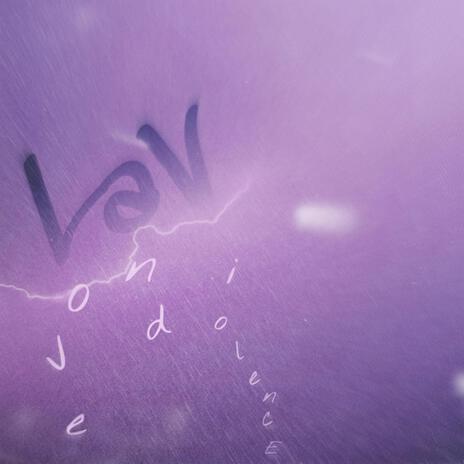Manos (close to mi) cover art