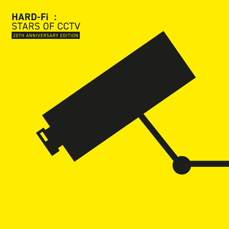 Hard to Beatmix