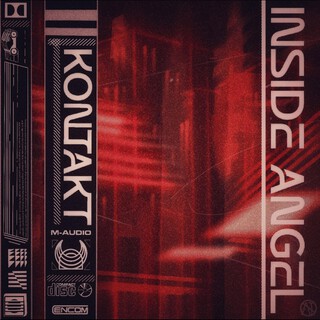 Kontakt