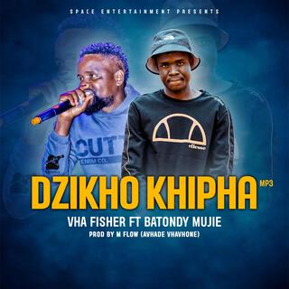 VHA FISHER