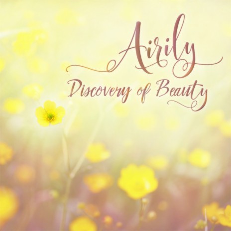 Airily