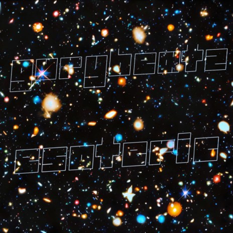 Ledare cover art