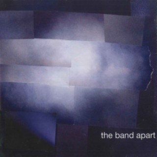 the band apart