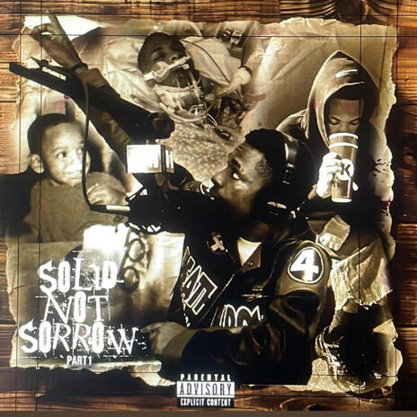 Angel Reese cover art