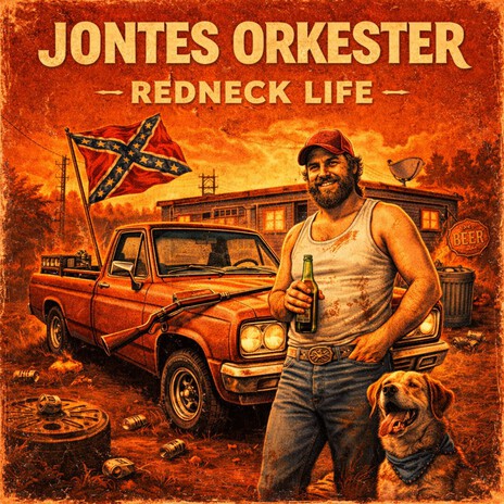 Snygg Kropp Synd På Ansiktet cover art