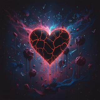 What Fate Would Say (feat. Eglė Petrauskaitė, Min-jun Choi & Justas Šimkus)