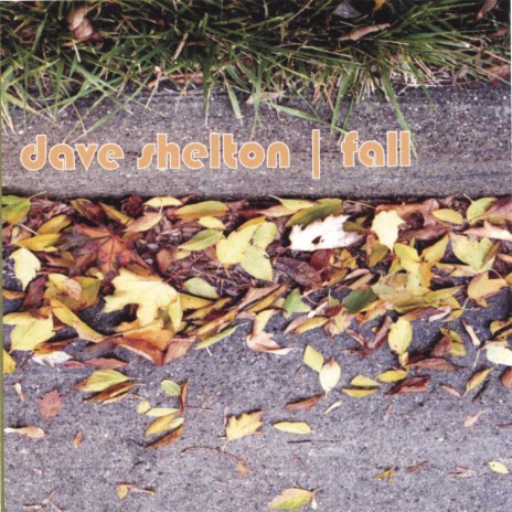 First Day cover art