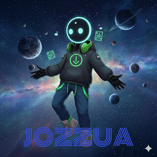 JOZZUA