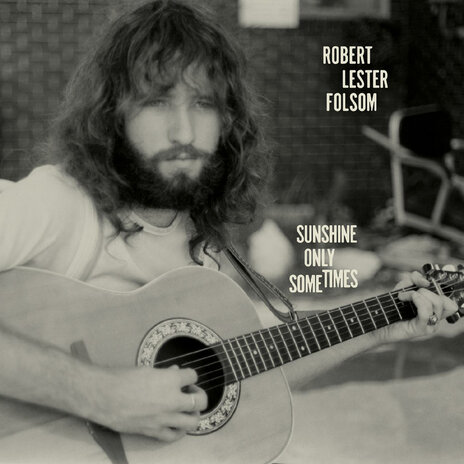I'm Still in Love With You cover art