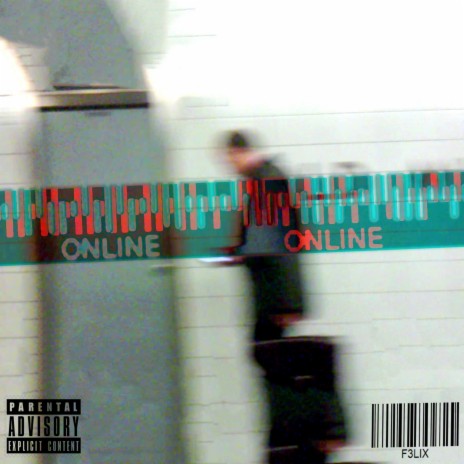 Right Before Our Eyes cover art
