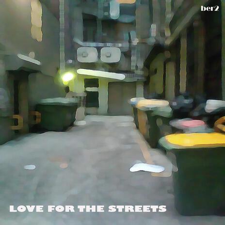 Ruckus cover art