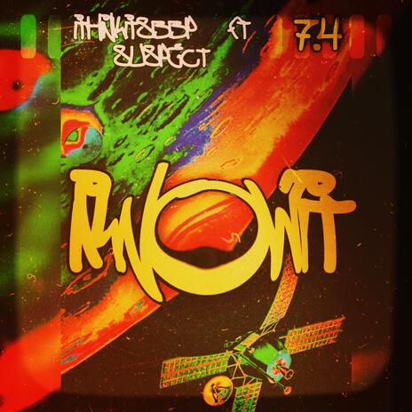 I Know It ft. Ithinkitsbbp & Suspect cover art