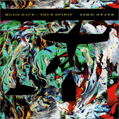 We Create Tomorrow (Soteria Bell Mix)