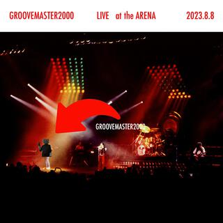 Groovemaster2000