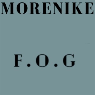 F.O.G