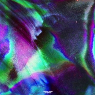 Together cover art