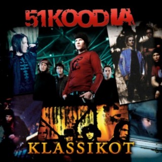 51koodia