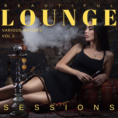 Moon Light (Mediterranean Roots) cover art