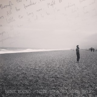 Note To A Younger Self