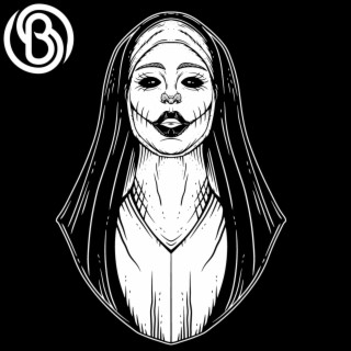 Pressure cover art