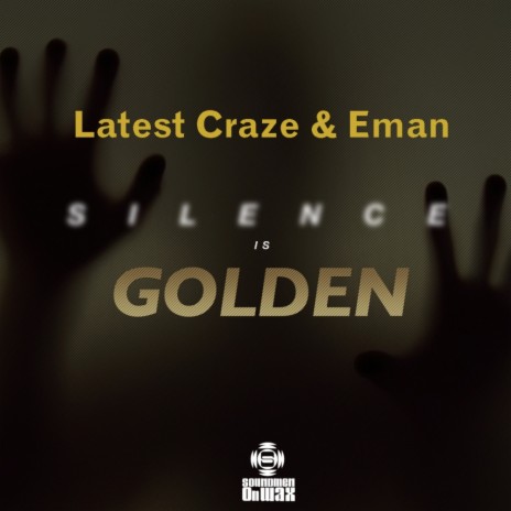 Silence Is Golden (Dj Sandi & Ndela Lekamito Remix) ft. E-Man