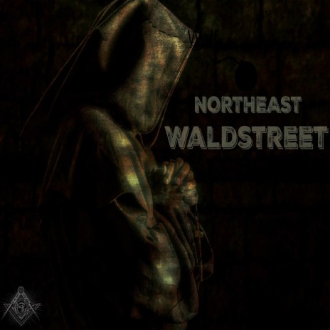 Street Fantasy (Bonus Track) cover art