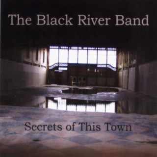 Secrets of This Town