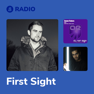 First Sight Radio