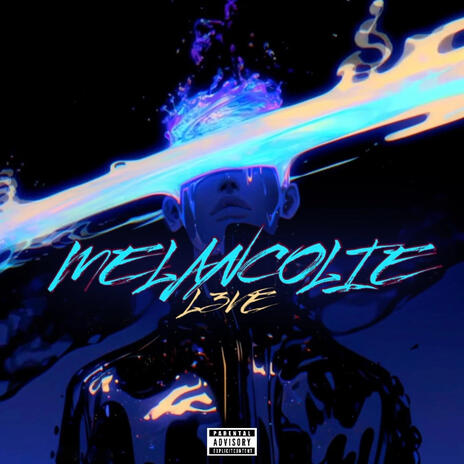 MÉLANCOLIE