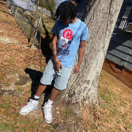 EBK2x ....Preview cover art