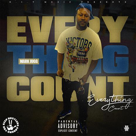 Get Pape Wit cover art