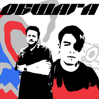 ЛАЙФ2
