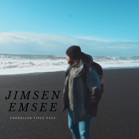 Unendlich Viele Tage cover art