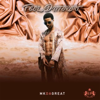 MkdaGreat