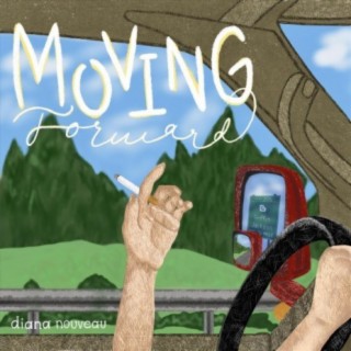 Moving Forward