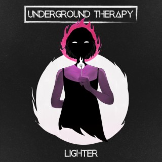 Underground Therapy