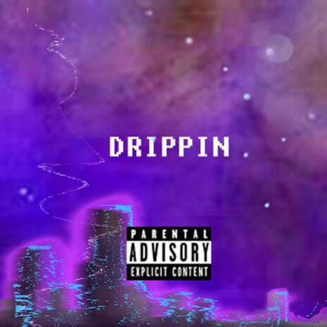 Y cover art