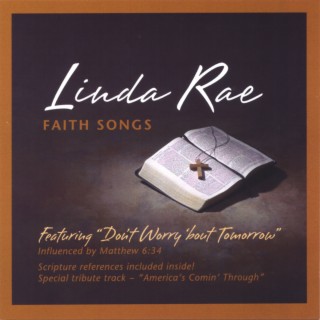 Faith Songs