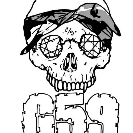 Gangters lifestyle (Radio Edit) cover art