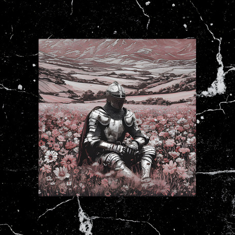 OUR FLOW (Sped Up) ft. QUPE & SOLIZY cover art