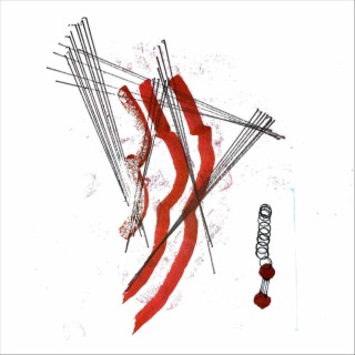 Vicios