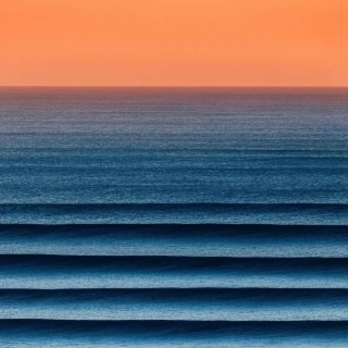 (432Hz) Suburban Summer Tape