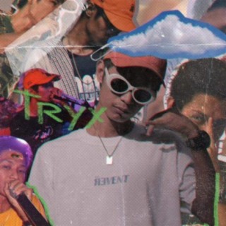 Tryx