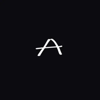 Alfaiates cover art