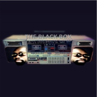 The Black Box