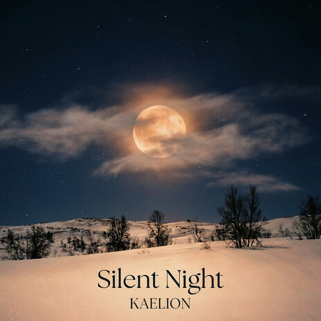 Silent Night