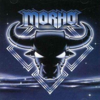 Morho