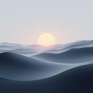 Soft Horizons